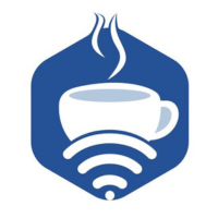 Internet Cafe/Studio 